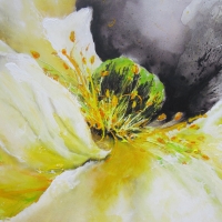 16b